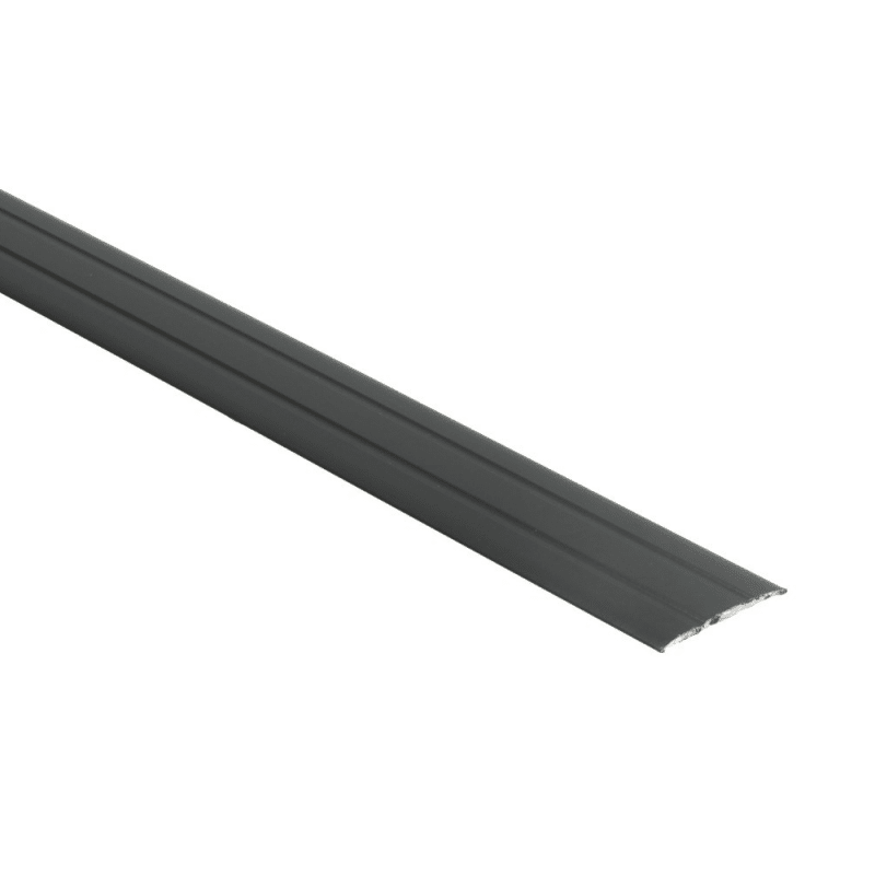 Dilatatieprofiel_zelfklevend_37mm_zwart Dilatatieprofiel zelfklevend 37 mm zwart