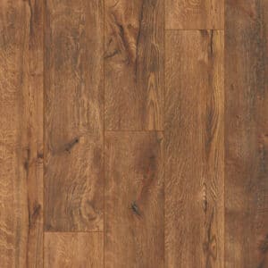 Laminaat van OTIUM at Home in de kleur Amber Brown