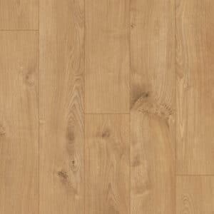 Laminaat van OTIUM at Home in de kleur Amber Sand