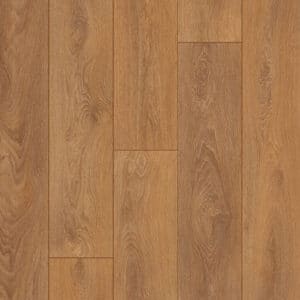 Laminaat van OTIUM at Home in de kleur Ritual Brown