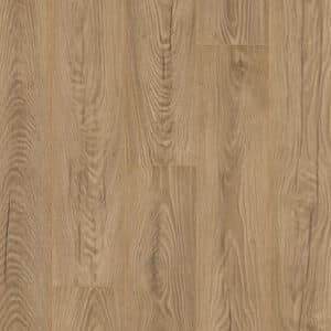 Laminaat van OTIUM at Home in de kleur Ritual Taupe