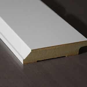 MDF plint Granada