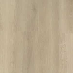Plak PVC van Sense in de kleur H935