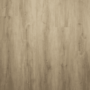 Plak PVC van Sense in de kleur R600