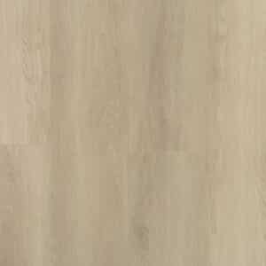 Plak PVC van Sense in de kleur R935